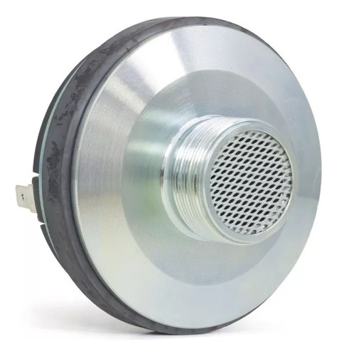 Driver D202-ti Jbl Selenium Original 8ohms 60wrms Titanium