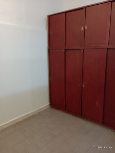 Oportunidad Ph Sin Expensa Monoambiente Amplio Dividido
