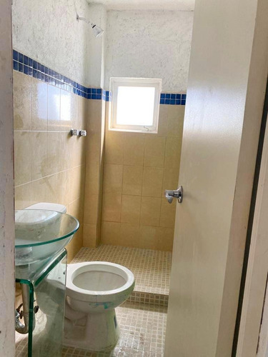 Imagen 7 de 22 de Oficinas Venta Interlomas - (2)