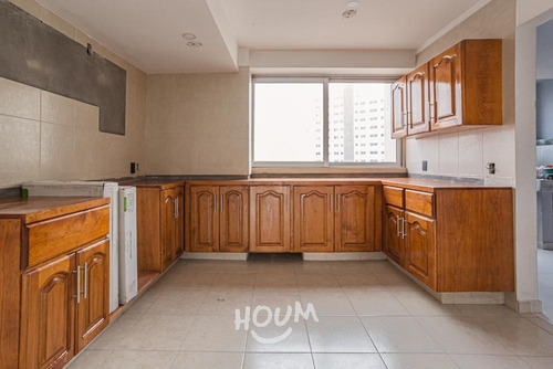 Imagen 7 de 30 de Departamento En Valle De Las Palmas, Huixquilucan Con 3 Recámaras, 260 M², Id: 80748