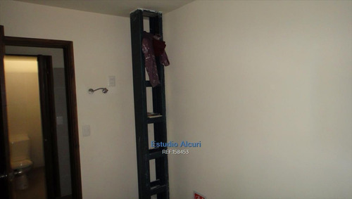Venta Galpón Varios Usos 900 M2