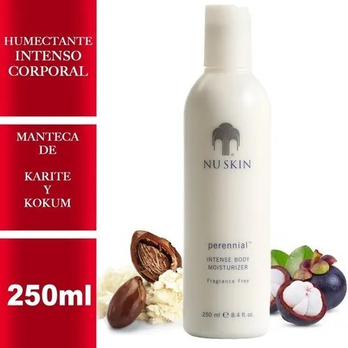 Gel De Baño Exfoliante Jabon Astringente Limpiador Corporal