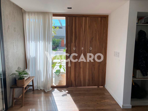 Imagen 4 de 17 de Venta De Casa 4 Ambientes En Prados Del Oeste, Moreno.