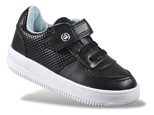 Zapatillas Urbanas Deportivas Colegial Nenes Nenas Bebes 