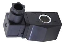 Comprar Bobina Solenoide 220v Para Válvula Pneumática Orifício 16mm