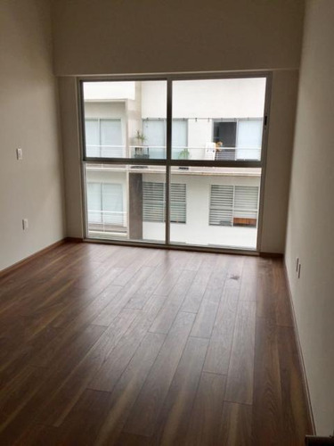 Imagen 6 de 10 de Departamento En Venta Residencial Atmosfera