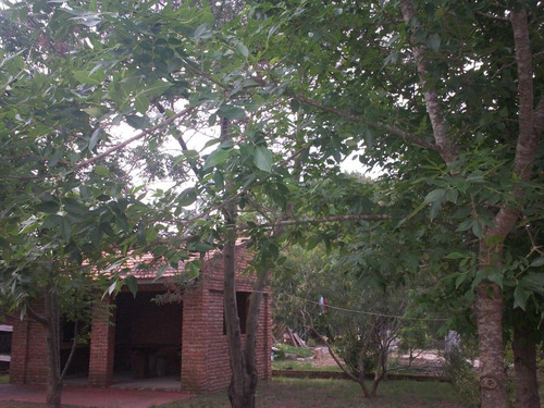 Imagen 5 de 13 de Alquilo Casa Para Buenas Vacaciones (leer Descripción