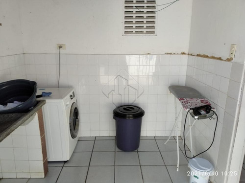 Imagem 6 de 10 de Salas Comerciais - Ref: L2262