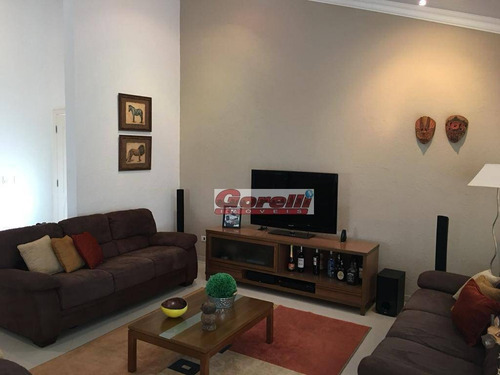 Imagem 20 de 30 de Chácara Com 6 Dormitórios À Venda, 4483 M² Por R$ 2.700.000,00 - Igaratá - Igaratá/sp - Ch0100