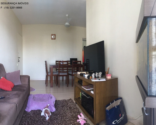 Imagem 9 de 30 de Apartamento - Ap01498 - 3144880