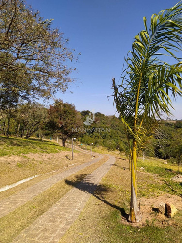 Imagem 8 de 30 de Chácara Á Venda E Para Aluguel Em Joaquim Egídio - Ch006280