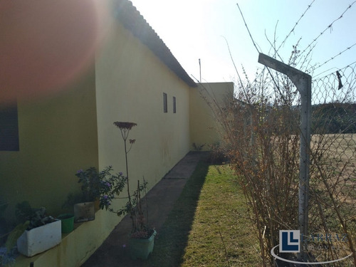 Imagem 6 de 6 de Chacara Para Venda Em São Sebastião Do Paraíso No Cond Cachoeira, Area Com 2.250 M², Casa Com 2 Dormitorios E Cachoeiras De Uso Particular - Ch00076 - 71107546