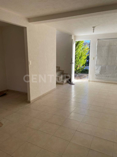 Imagen 11 de 12 de Casa En Venta En Ciudad Integral Huehuetoca, Edomex