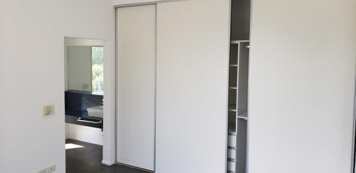 Imagen 19 de 30 de Hermosa Casa En Venta - Santa Maria De Los Olivos