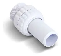 Comprar Acople Rápido Liso Para Manguera 1 1\u002F2  Vulcano Original