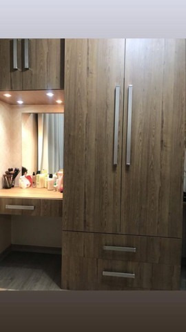 Imagem 7 de 16 de Excelente Apartamento Individual Com 2 Quartos - 8640