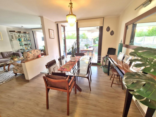 Imagen 15 de 29 de Casa En Venta, Chamisero, Chicureo.