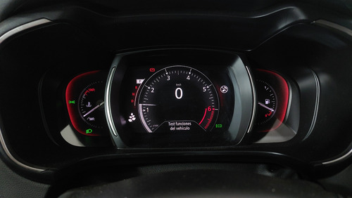Renault Koleos 2.5 INTENS 4x2 AT