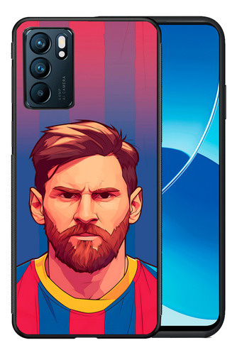 Funda + Extra Para Huawei Honor (todos) Rey Mesi Huawei Honor 8x