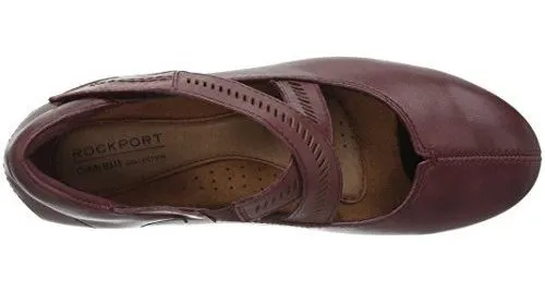 Cobb hill shop janet