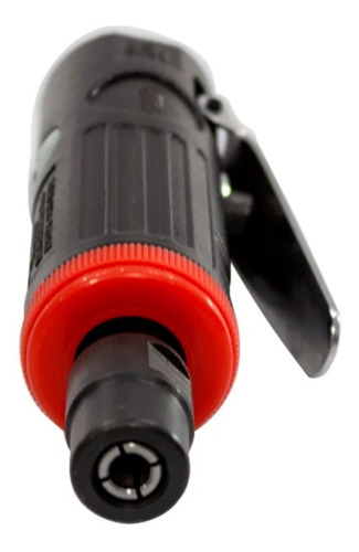 Imagem 5 de 10 de Kit Esmerilhadeira Retifica Reparo Pneus 25000rpm Rotta 376
