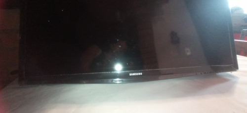 Imagen 9 de 9 de Smart Tv Wifi Samsung 28 Un28h4500 Nuevo Pantalla Partida