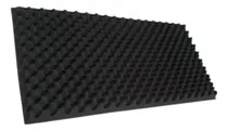 Comprar Combo X25 Espuma Acústica Estudio Grabación 1 Mt X 2 Mt 