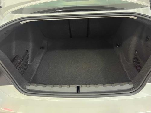 Imagen 15 de 23 de Bmw M240i Bmw 240i Bmw 240 Okm 2023 No Audi S3 Mercedes A35