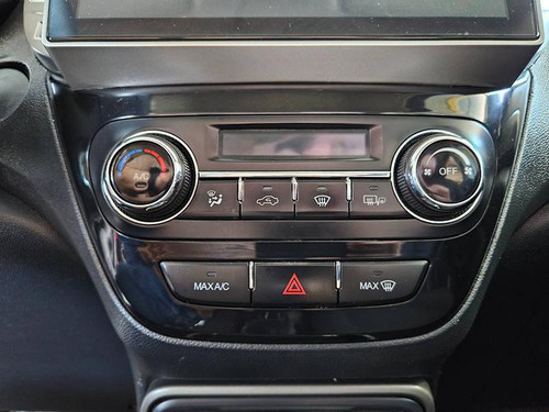 2022 Changan Cs15 1.5 Elite