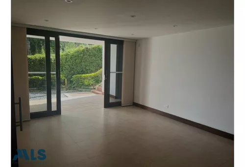 Hermosa Casa Campestre Fizebad(mls#249872)
