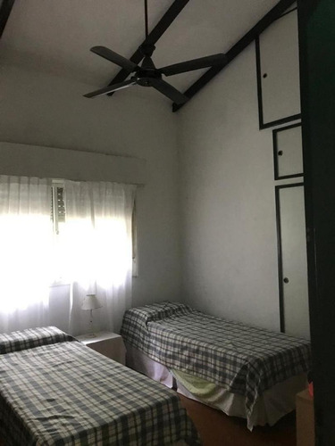 Imagen 14 de 30 de Casa Quinta En Los Cardales