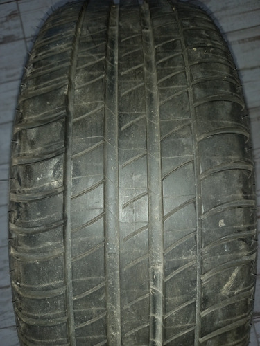 Imagen 4 de 5 de Cubierta Michelin 205/55/16. Nueva , Sin Rodar.