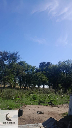 Venta Campo Alejandro Korn