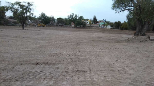 Venta Terreno Para Desarrolladores , San Juan Del Rio Queretaro