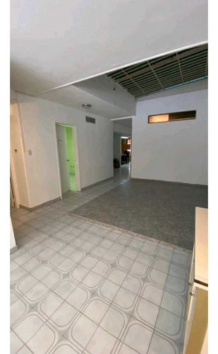 Oficina, Depósito En Alquiler, Urb Horizonte (al Lado Del Marqués)