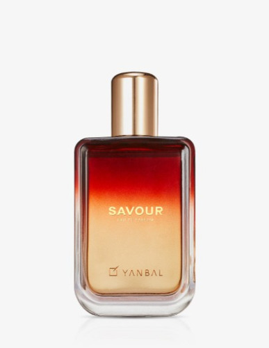Savour Eau De Parfum - mL a $1139