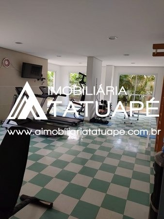 Imagem 20 de 21 de Apartamento - Ap000668 - 70570488