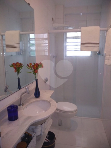 Imagem 13 de 16 de Apartamento-são Paulo-vila Mariana | Ref.: Reo133158 - Reo133158