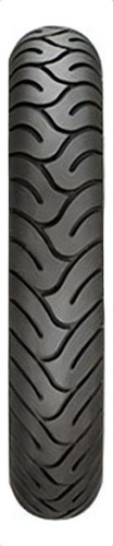 Pneu Vipal 130/70-17 St500 Traseiro Cbx Twister 250 Fazer