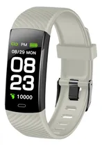 Comprar Reloj Inteligente, Ritmo Cardíaco Presión Arterial Notifica
