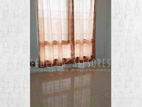 Imagen 2 de 14 de Apartamento En Yara Yara