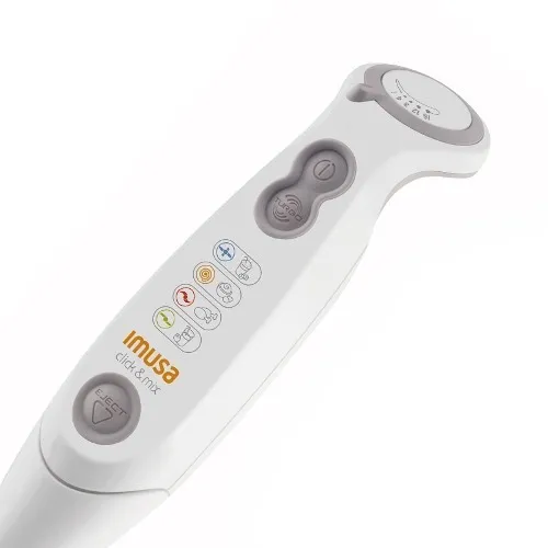 Click & mix imusa precio hotsell