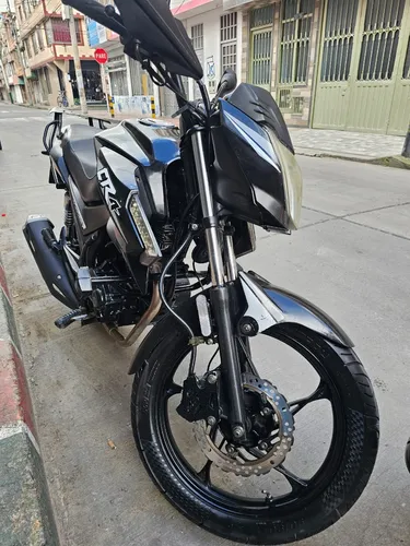 Akt Cr4 2020