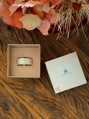 Imagem 5 de 6 de Kit 36 Mini Vela Premium Morango Lembrancinha Casamento C/1