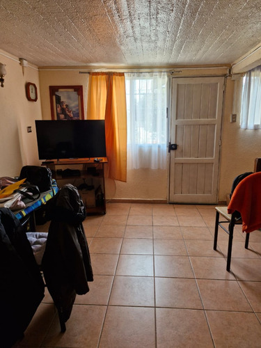 ** Se Arrienda Casa 3d/1b **