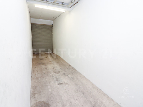Oficina En Renta En Residencial Cumbres