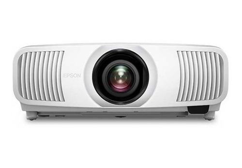 Epson Home Cinema Ls11000 4k Pro-uhd Laser Projector 