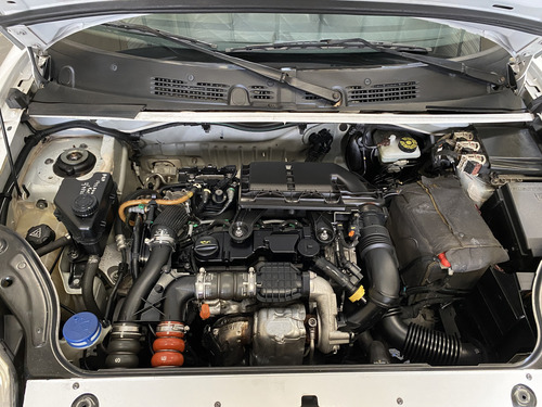 Citroën Berlingo Furgon 1.6 Bussines Hdi 92cv Am54