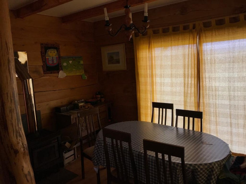 Imagen 11 de 12 de Se Vende Campo Sector Puyehue - Osorno