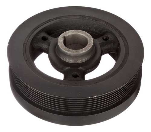 Polea De Cigüeñal Damper E-450 Econoline S Duty 00-01 6.8l 8ran